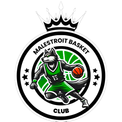 MALESTROIT BC