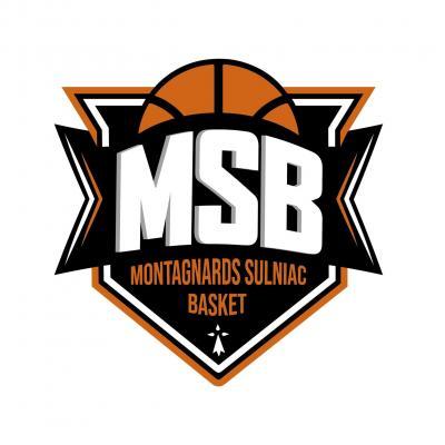 MONTAGNARDS SULNIAC