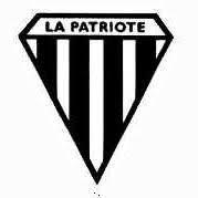 LA PATRIOTE