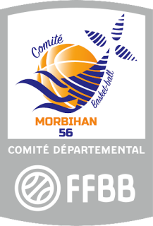Comité du Morbihan