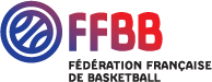 FFBB - Fédération Française de Basketball