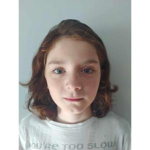 Sam COLIN