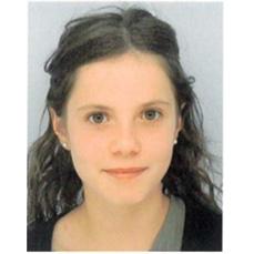 Jade BURBAN