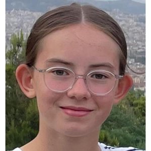 Léna PIEL