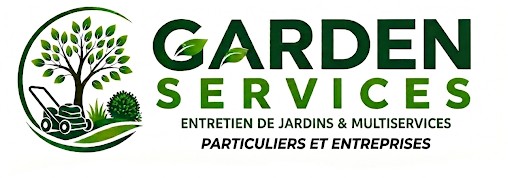 GARDEN SERVICES