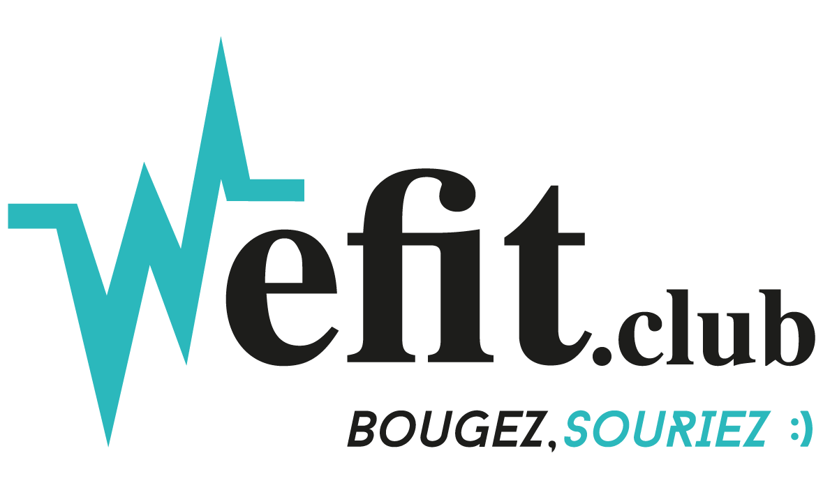 VINIE FIT