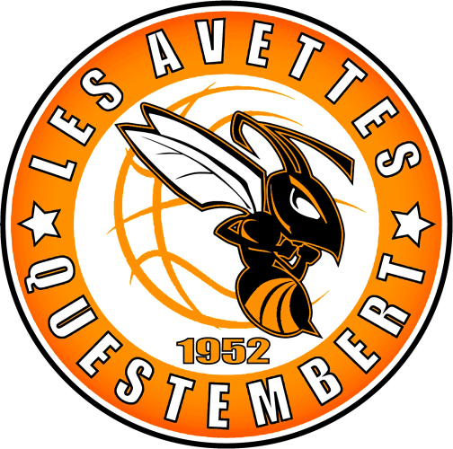 Logo LES AVETTES DE QUESTEMBERT